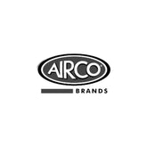 Airco - A45 CF10/13 Corrugated | TFC1013